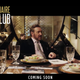 Image for article titled Who Are the 13 People Who Saw Kevin Spacey's Billionaire Boys Club on Opening Day?